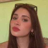 Sarahí Soto Cruz