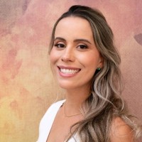 Fernanda Mattos