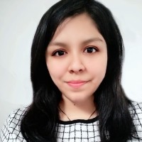 Ljuvitza Torres Avalos