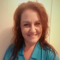 Lurinda Giles