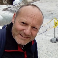 Marcel De Boer