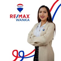 Katheryn Guerra Yalico