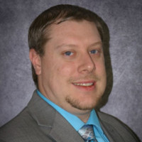 Jeffrey Scharf