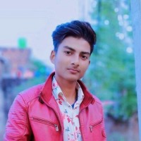 Suraj Rajpoot