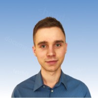 Marius Urbonas