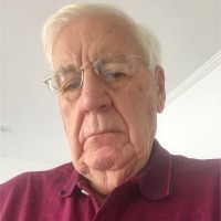 frederico netto
