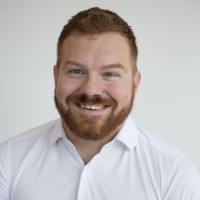 Adam Allred