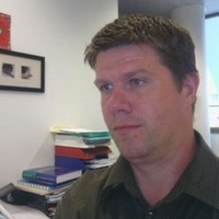Johan Guns