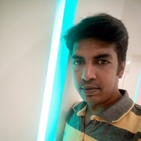 Senthil Kumar Selvam