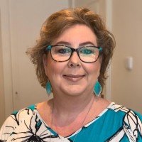 Wendy Hoogduin