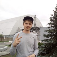 Jakub Švorc