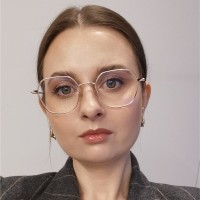 Meda Kucevičiūtė