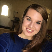 Bayleigh Aschenbrenner