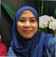 Adibah Mohd Anas