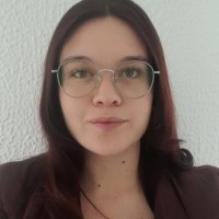 Gabriela Alejandra Soto Gomez