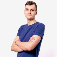 Szymon Wojtach