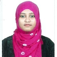 Mohammad Azeema