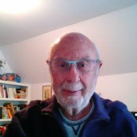 R ichard Zeisler Zeisler