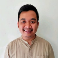 Fandy Achmad