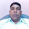 Rakesh Rakeash