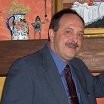 Roberto Sánchez Blanco