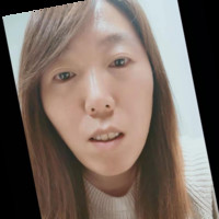 石美娟
