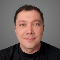 Daniel Skarżyński