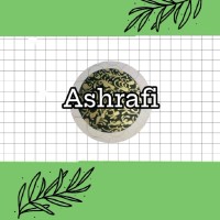 Arham Hassan