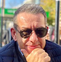 João Loureiro