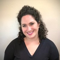 Amy Rosen