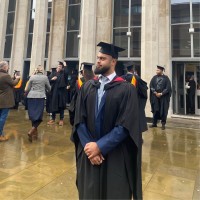 Hasan Haideri