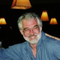 Jeff Dahms