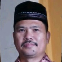 Deni Irawan, Se. Aaij