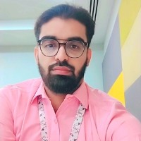 Yashwant Singh