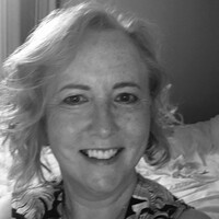 Annemarie Roberts