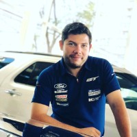 Marco Sierra
