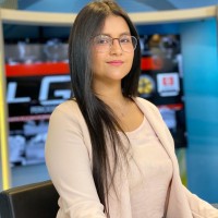 Stephany Toledo Hernández