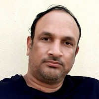 Waleed Ahmed