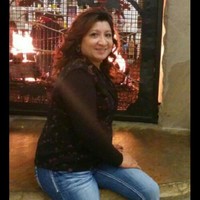 Adela Ball