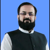 Muhammad Tehseen Aslam
