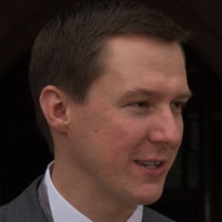 Chris C.