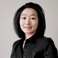 Teresa Zhang