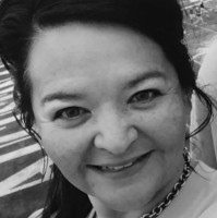 Kristi Baltzer