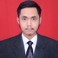 Dwiky Anggarda