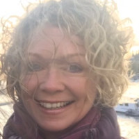 Carol Kirwan