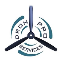 Dron Pro Services