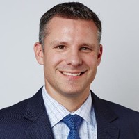 Chad Clements