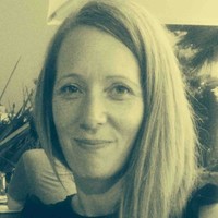 Vanessa Smith Cemap