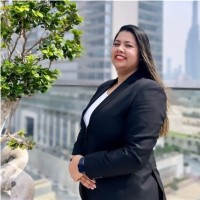 Asmita Basnet