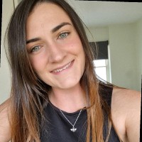 Liana Dix